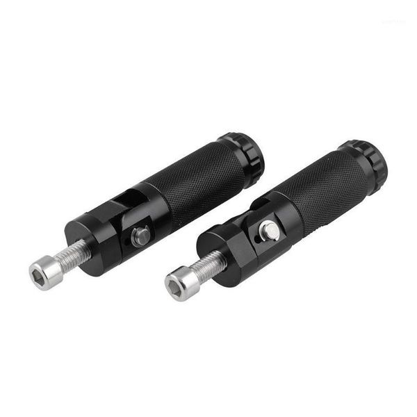 motorcycle pedals aluminum alloy round folding pedals motorcycle modification accessories professional fashion and beautiful1
motorcycle pedals aluminum alloy round folding pedals motorcycle modification accessories professional fashion and beautiful1