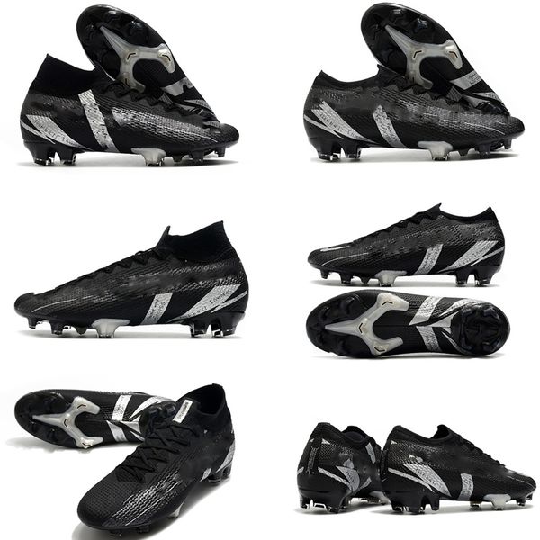 mercurial xiii 13 fg soccer football shoes future lab mbappe cr7 ronaldo neymar mens acc socks soccer cleats football boots
mercurial xiii 13 fg soccer football shoes future lab mbappe cr7 ronaldo neymar mens acc socks soccer cleats football boots