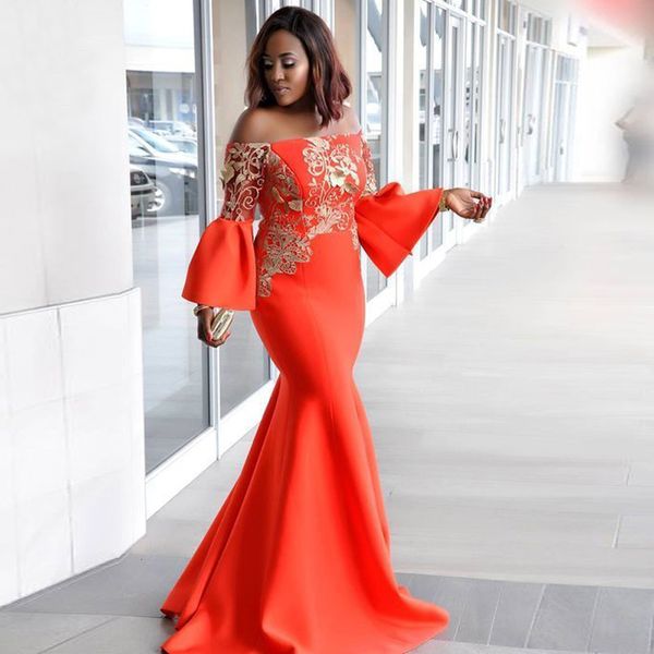 2021 new aso ebi burgundy arab sparkly sequins dressed in pure night's neck mermaid prom gowns plus size soiree bathrobe 2zre, White;pink
2021 new aso ebi burgundy arab sparkly sequins dressed in pure night's neck mermaid prom gowns plus size soiree bathrobe 2zre, White;pink