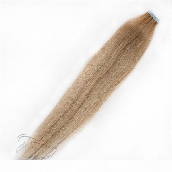 human virgin hair extensions pu tape remy full head balayage color 16 22 skin weft vrigin hair 50g 20pcs hair extensions, Black
human virgin hair extensions pu tape remy full head balayage color 16 22 skin weft vrigin hair 50g 20pcs hair extensions, Black