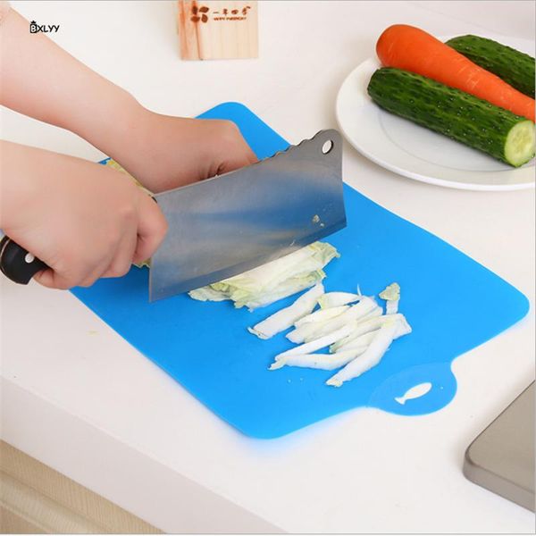 kitchen cutting board plastic cutting board kitchen cooking tool accessories kitchen gadget vegetable cutter form for cooking.7z wmthdb
kitchen cutting board plastic cutting board kitchen cooking tool accessories kitchen gadget vegetable cutter form for cooking.7z wmthdb