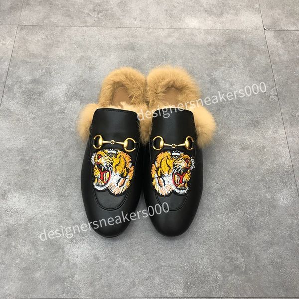 2021the new womans slippers beach flat sandals slippers house flip flops with spike sandal yx190803, Black
2021the new womans slippers beach flat sandals slippers house flip flops with spike sandal yx190803, Black