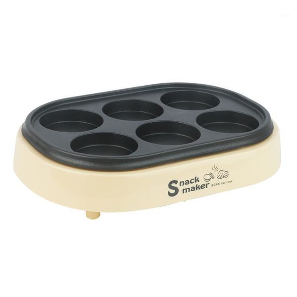 650w breakfast pot poached egg frying pan egg dumpling pot artifact burger omelette mold four holes non-stick1
650w breakfast pot poached egg frying pan egg dumpling pot artifact burger omelette mold four holes non-stick1
