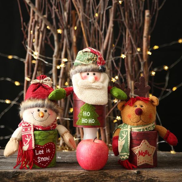 transparent candy christmas decorations cartoon children christmas candy biscuit bottle with snow men santa fast sent
transparent candy christmas decorations cartoon children christmas candy biscuit bottle with snow men santa fast sent