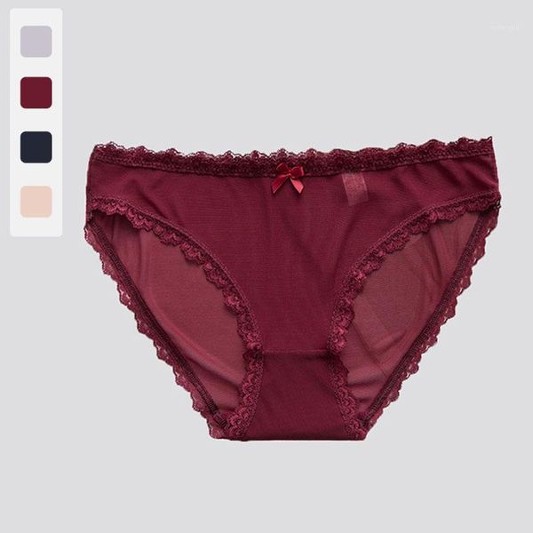 norns women's mesh seamless underwear cotton ultra-thin low waist breathable underwear1, Black;pink
norns women's mesh seamless underwear cotton ultra-thin low waist breathable underwear1, Black;pink