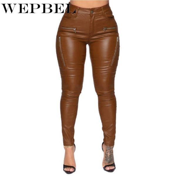 bodycon pu leather pants plain women solid skinny high waist pencil pants female pu trousers q1217, Black;white
bodycon pu leather pants plain women solid skinny high waist pencil pants female pu trousers q1217, Black;white