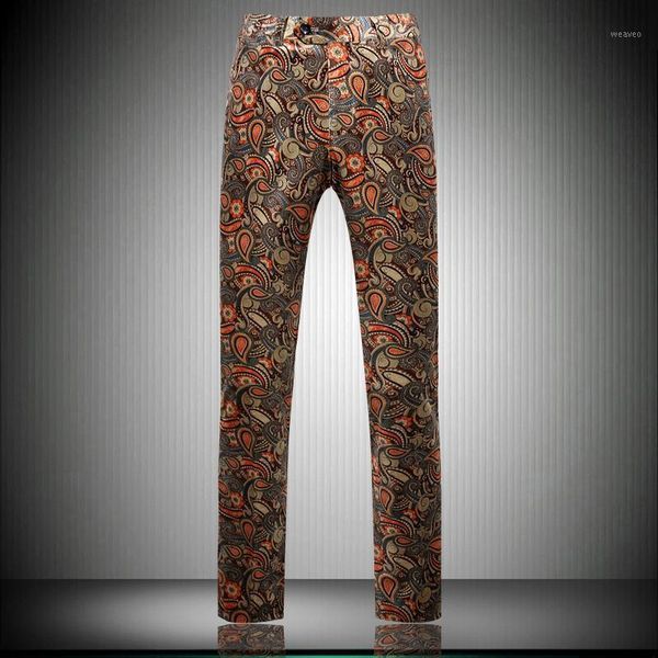 new fashion men suit pants slim fit men flower trousers size 29 31 33 35 37 39 41 business trouser1, White;black
new fashion men suit pants slim fit men flower trousers size 29 31 33 35 37 39 41 business trouser1, White;black