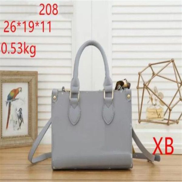 2022 with silk scarves onthego tote bag handbags ladies shoulder handbag patent leather evening cross body bags
2022 with silk scarves onthego tote bag handbags ladies shoulder handbag patent leather evening cross body bags
