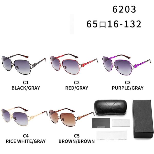 6203 oculos de sol men women polarized sunglasses fashion driving big frame sun glasses classic brand designer sun glasses, White;black
6203 oculos de sol men women polarized sunglasses fashion driving big frame sun glasses classic brand designer sun glasses, White;black
