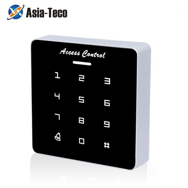 access control 1000users keypad digital panel card reader for door lock system 125khz rfid wiegand 26 34 output1
access control 1000users keypad digital panel card reader for door lock system 125khz rfid wiegand 26 34 output1