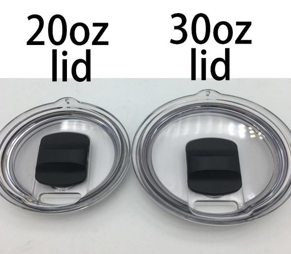 2021 new 30oz 20oz tumbler cup replacement magnetic lids crystal clear lid tumbler mag slider spillsproof cup lid fast shipping
2021 new 30oz 20oz tumbler cup replacement magnetic lids crystal clear lid tumbler mag slider spillsproof cup lid fast shipping
