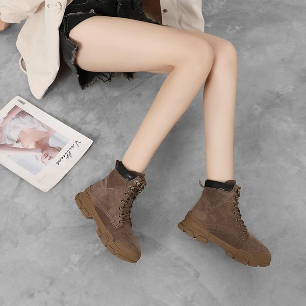 winter boots women 2020 women ankle boots work rubber sole breathable leather short ankle black 942599
winter boots women 2020 women ankle boots work rubber sole breathable leather short ankle black 942599