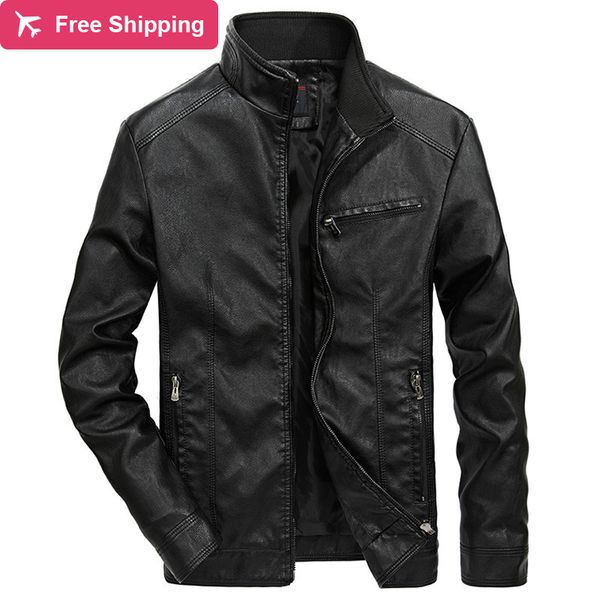 2021 new masculino do plutnio ajuste mais tamanho primavera e outono fino jaqueta de motocicleta masculina fxm8, Black
2021 new masculino do plutnio ajuste mais tamanho primavera e outono fino jaqueta de motocicleta masculina fxm8, Black