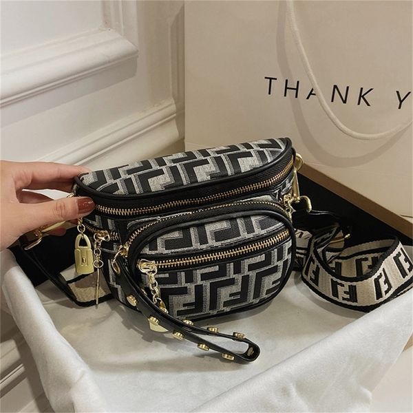 designer sale old flower bag female 2022 new fashion printed messenger foreign style texture single shoulder chest
designer sale old flower bag female 2022 new fashion printed messenger foreign style texture single shoulder chest