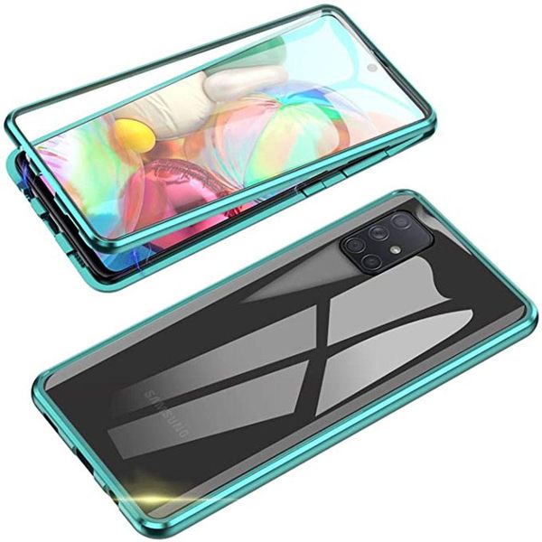 magnetic metal case for samsung galaxy s20 plus ultra m31 a11 a31 a91 a51 a71 a50 a70 s8 s9 s10 note h jllqav
magnetic metal case for samsung galaxy s20 plus ultra m31 a11 a31 a91 a51 a71 a50 a70 s8 s9 s10 note h jllqav
