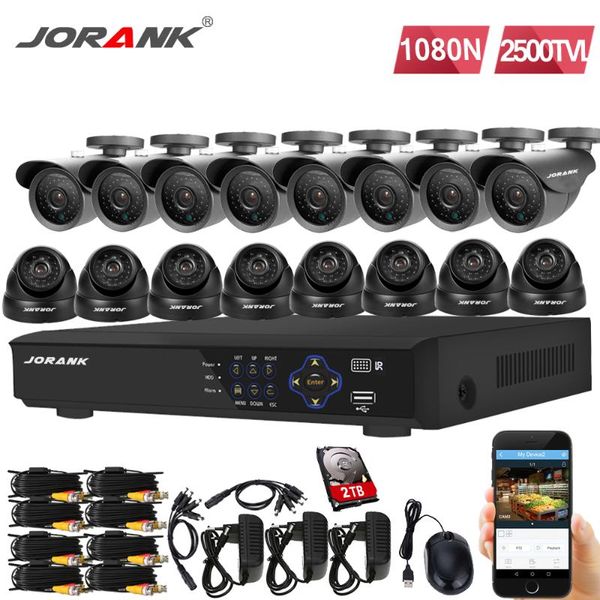 wireless camera kits ahd cctv system 16ch 1080n dvr kit 1080p sony 1500tvl ir cameras security 16 channel nvr 2tb hdd
wireless camera kits ahd cctv system 16ch 1080n dvr kit 1080p sony 1500tvl ir cameras security 16 channel nvr 2tb hdd