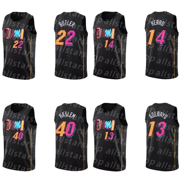 2022 newbasketball jersey wade 3 tyler herro 14 jimmy butler 22 ado 13 haslem 40 robinson 55 miamicity jerseys men youth s-xxl in stockquali, Black;red
2022 newbasketball jersey wade 3 tyler herro 14 jimmy butler 22 ado 13 haslem 40 robinson 55 miamicity jerseys men youth s-xxl in stockquali, Black;red