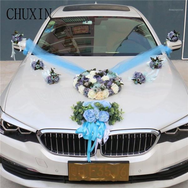decorative flowers & wreaths wedding decoration car flower artificial curtain water card guide decor bride wrist and brooch home hanging wre
decorative flowers & wreaths wedding decoration car flower artificial curtain water card guide decor bride wrist and brooch home hanging wre