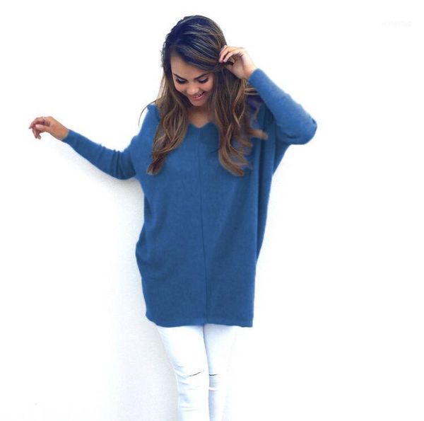 women's sweaters women dress autumn winter sweater round neck pullover knit large size loose long sleeves1, White;black
women's sweaters women dress autumn winter sweater round neck pullover knit large size loose long sleeves1, White;black