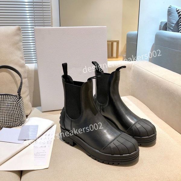 2021new men summer causla sandals retro fisherman shoes mesh breathable round toe lace up shallow flat lazy shoes xl201213, Black
2021new men summer causla sandals retro fisherman shoes mesh breathable round toe lace up shallow flat lazy shoes xl201213, Black