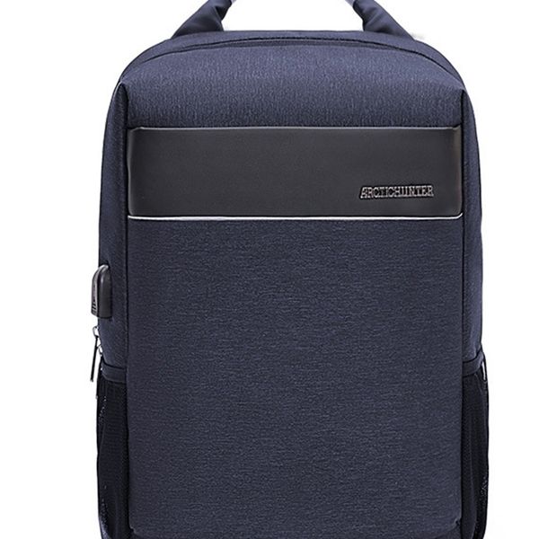 2021 multifunctional men proof dwaterproof water loading usb backpack with plugging school travel bag packback swh7
2021 multifunctional men proof dwaterproof water loading usb backpack with plugging school travel bag packback swh7