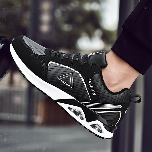 men winter sneakers autumn men casual shoes plush keep warm walking shoes fashion for zapatos hombre1, Black
men winter sneakers autumn men casual shoes plush keep warm walking shoes fashion for zapatos hombre1, Black