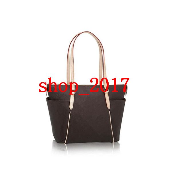 hh 2020 new the new women handbag luxurys designers bag shoulder crossbody bag brand totes bag wallets
hh 2020 new the new women handbag luxurys designers bag shoulder crossbody bag brand totes bag wallets