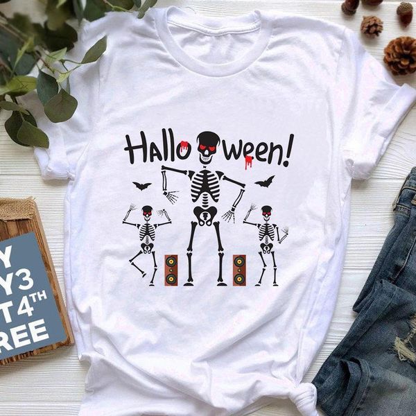 смешные человеческие скелет скелет футболка мультфильм топ tees kawaii футболка женщины harajuku короткие рукав улица плюс размер футболка, White
смешные человеческие скелет скелет футболка мультфильм топ tees kawaii футболка женщины harajuku короткие рукав улица плюс размер футболка, White