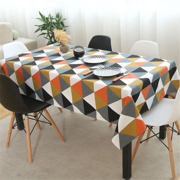 linen jacquard with pillowcasetablecloth dining table cloth clothes cloths desk cover rectangular for table decoration manteles1
linen jacquard with pillowcasetablecloth dining table cloth clothes cloths desk cover rectangular for table decoration manteles1