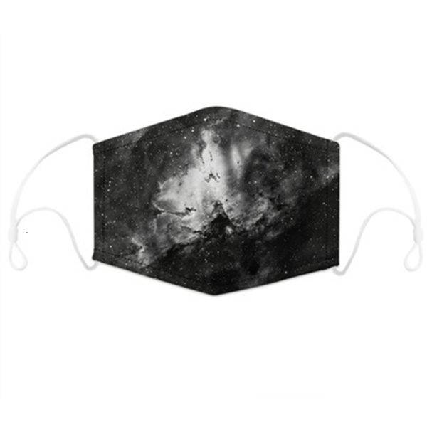 face mask 3d dustproof digital starry sky printing pm2.5 kids reusable mask with 5 layer i8z3
face mask 3d dustproof digital starry sky printing pm2.5 kids reusable mask with 5 layer i8z3