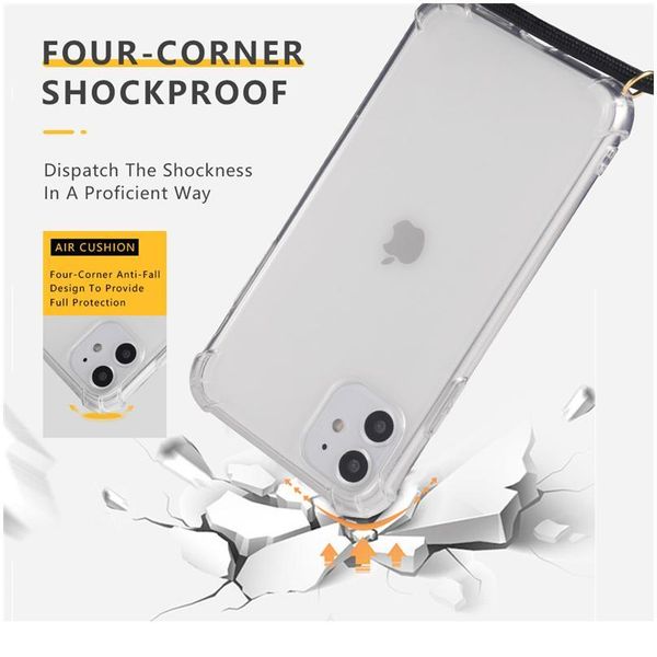phone case for samsung galaxy a10 a20 a30 a40 a50 a30s a50s a70 a40s a10s a20s a51 a71 a81 a91 qylchr
phone case for samsung galaxy a10 a20 a30 a40 a50 a30s a50s a70 a40s a10s a20s a51 a71 a81 a91 qylchr