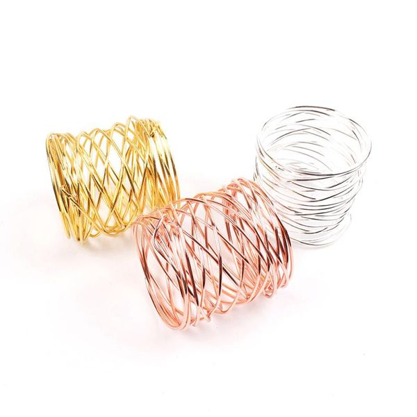 napkin rings 1pc metal cross hollow sliver holder for restaurant banquet wedding party table decoration
napkin rings 1pc metal cross hollow sliver holder for restaurant banquet wedding party table decoration