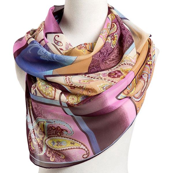 elifashion women matched cashew nuts lattice scarf long soft wrap ladies chiffon scarves luxury shawl warm & fashion in winter, Blue;gray
elifashion women matched cashew nuts lattice scarf long soft wrap ladies chiffon scarves luxury shawl warm & fashion in winter, Blue;gray