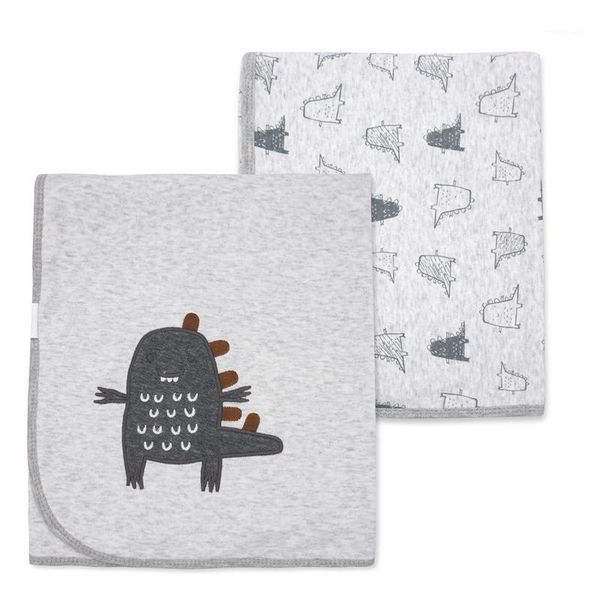 super soft cotton baby bedding blanket double-deck newborns swaddle envelope cartoon infant stroller wrap1
super soft cotton baby bedding blanket double-deck newborns swaddle envelope cartoon infant stroller wrap1