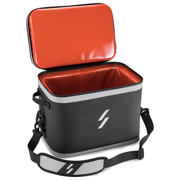 outdoor bags cooler bag 20l leak-proof zipper portable insulated for car travel hiking beach picnic bbq party oxford nylon tpu
outdoor bags cooler bag 20l leak-proof zipper portable insulated for car travel hiking beach picnic bbq party oxford nylon tpu