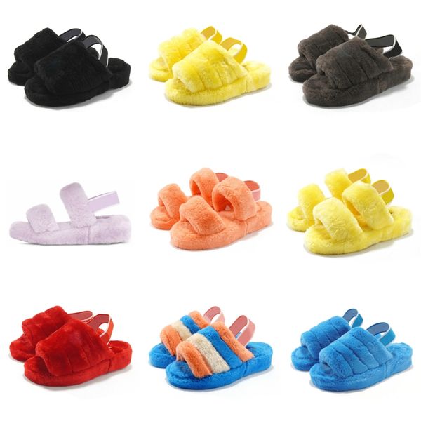 designcasual slippers slides size -46 indoor outside footwear man adjustable summer shoes#5241111, Black
designcasual slippers slides size -46 indoor outside footwear man adjustable summer shoes#5241111, Black