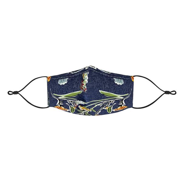 floral print mask women adjustvip link for us dropshippingheadband bandana decoration party face mask floral print wmtkky
floral print mask women adjustvip link for us dropshippingheadband bandana decoration party face mask floral print wmtkky