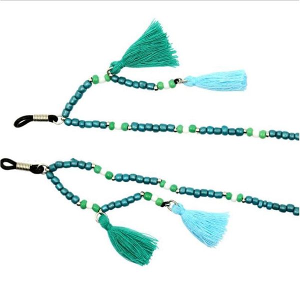 boho reading glasses chain for women sunglasses cords beaded eyeglass lanyard hold straps eyewear jllkfj
boho reading glasses chain for women sunglasses cords beaded eyeglass lanyard hold straps eyewear jllkfj