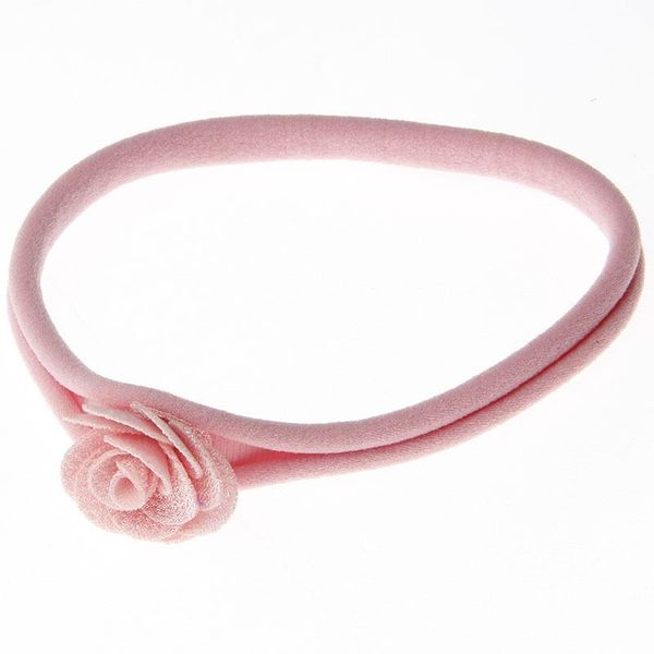 fashion 1pcs mini rose flower nylon headband cute baby kids p props newborn toddler infant headwear hair accessories sqcqce, Slivery;white
fashion 1pcs mini rose flower nylon headband cute baby kids p props newborn toddler infant headwear hair accessories sqcqce, Slivery;white