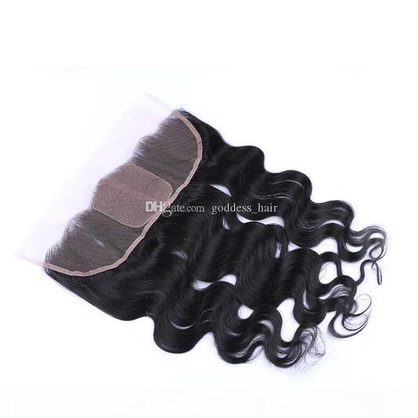 9a human hair silk base 4x4 lace frontal closure 13x4 with baby hair bleached knots body wave lace frontal ing, Black;brown
9a human hair silk base 4x4 lace frontal closure 13x4 with baby hair bleached knots body wave lace frontal ing, Black;brown