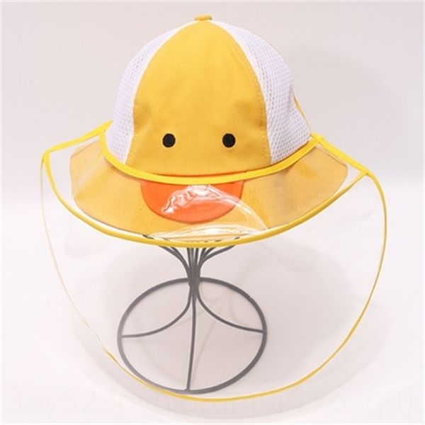 9rkcr summer anti-flying foam cartoon sunshade children's baby protective sun fisherman sun hatprotective mask mesh fisherman's ha
9rkcr summer anti-flying foam cartoon sunshade children's baby protective sun fisherman sun hatprotective mask mesh fisherman's ha