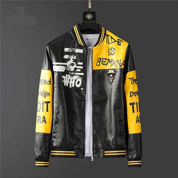 new fashion slim mens jackets, big designer jackets, light and windproof, packable jackets, solid color winter men's jackets, Black;brown
new fashion slim mens jackets, big designer jackets, light and windproof, packable jackets, solid color winter men's jackets, Black;brown