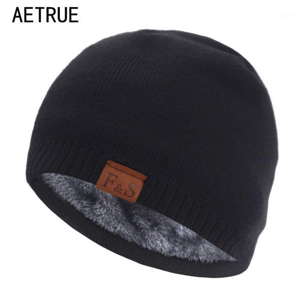 beanies brand skullies men knitted hat winter hats for women cap beanie gorro thick warm bonnet men's cap1
beanies brand skullies men knitted hat winter hats for women cap beanie gorro thick warm bonnet men's cap1