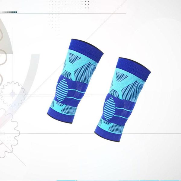 silicone spring knit knee pads elastic sleeves kneecap for running basketball sports (blue size 1pc, Black;gray
silicone spring knit knee pads elastic sleeves kneecap for running basketball sports (blue size 1pc, Black;gray