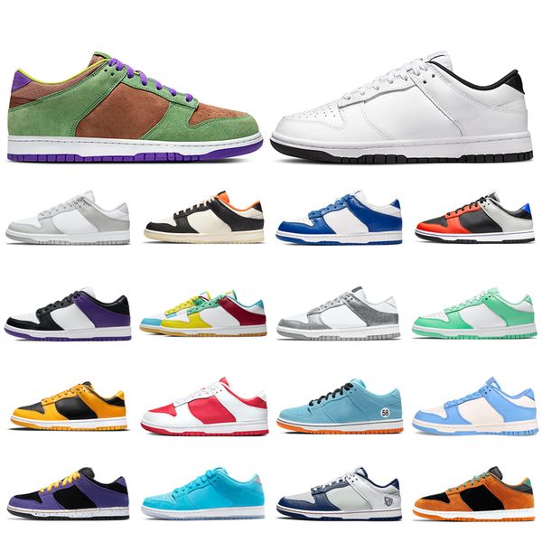 2022 brand new running shoes sneakers blue fury ceramic knicks veneer varsity green university gold multi camo zebra michigan grey fog size
2022 brand new running shoes sneakers blue fury ceramic knicks veneer varsity green university gold multi camo zebra michigan grey fog size