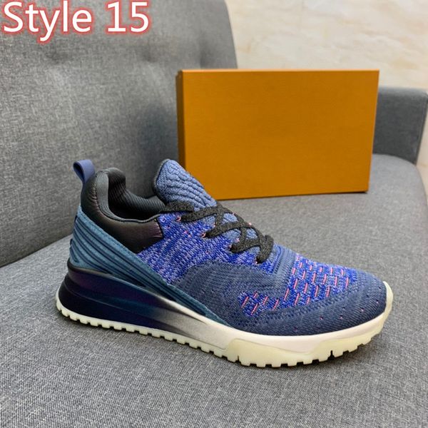 italy men women fashion high-help shoes lace up mesh sneaker shoe outdoors race runner casual shoes big size 35-46, Black
italy men women fashion high-help shoes lace up mesh sneaker shoe outdoors race runner casual shoes big size 35-46, Black