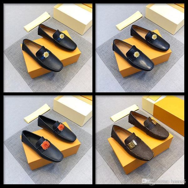 c1 bs 2019 breathable comfort casual shoes hand knitting new pattern genuine leather doug shoes casual shoes men 22 11, Black
c1 bs 2019 breathable comfort casual shoes hand knitting new pattern genuine leather doug shoes casual shoes men 22 11, Black