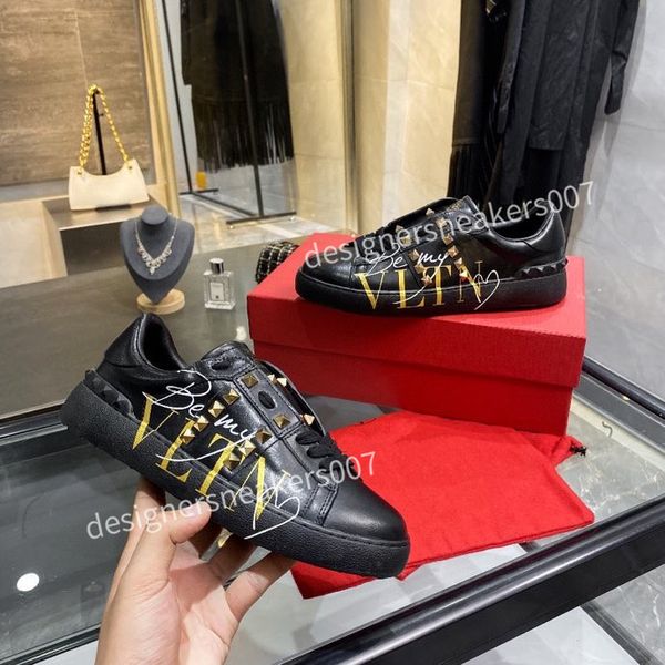 Mans Casual Shoes Fashion Mens Women Leather Breathable Shoes Open Low sports Sneakers yh200905, 07
Mans Casual Shoes Fashion Mens Women Leather Breathable Shoes Open Low sports Sneakers yh200905, 07