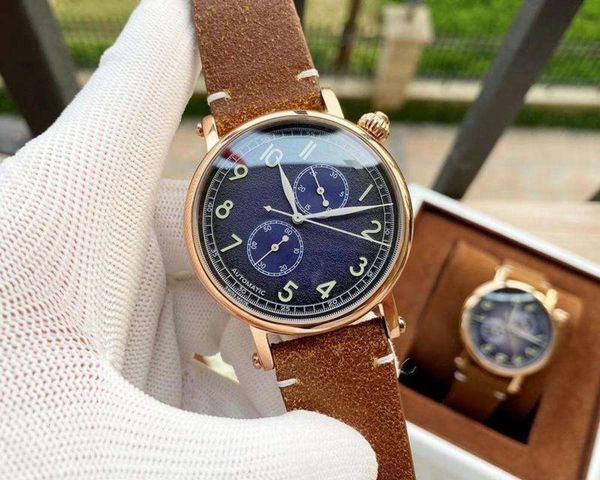red tiktok net live watch waterproof belt mechanical watch fashion watch male, Slivery;brown
red tiktok net live watch waterproof belt mechanical watch fashion watch male, Slivery;brown