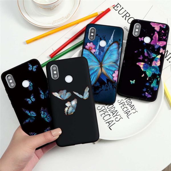 tpu soft back cover of redmi note 9, 9s, 8t, 10x, k20, k30, 7, 5, 6, 10x pro max, 7a, 8a, 6avfe1
tpu soft back cover of redmi note 9, 9s, 8t, 10x, k20, k30, 7, 5, 6, 10x pro max, 7a, 8a, 6avfe1